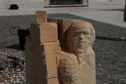 Sculture_Cavino_ 2009 (40)